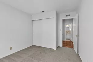 9416 St Andrews Dr, Santee, CA 92071 - Photo 15