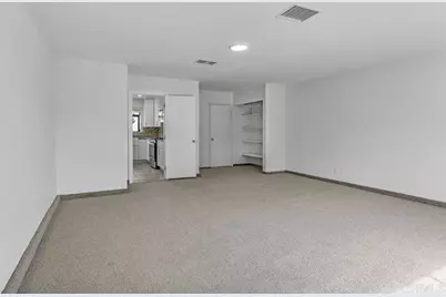 9416 Saint Andrews Drive, Santee, CA 92071 - Photo 11