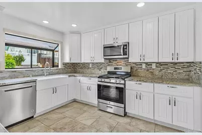 9416 Saint Andrews Drive, Santee, CA 92071 - Photo 7