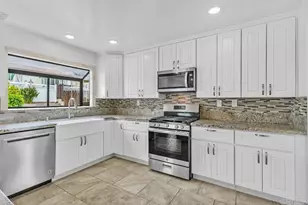 9416 St Andrews Dr, Santee, CA 92071 - Photo 7