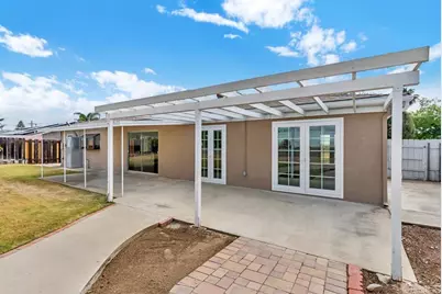 9416 Saint Andrews Drive, Santee, CA 92071 - Photo 21