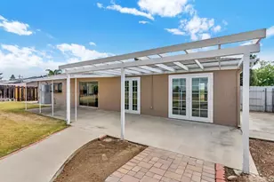 9416 St Andrews Dr, Santee, CA 92071 - Photo 21