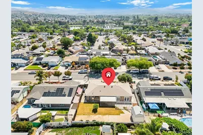 9416 Saint Andrews Drive, Santee, CA 92071 - Photo 25