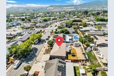 9416 Saint Andrews Drive, Santee, CA 92071 - Photo 23