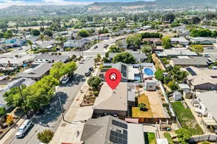 9416 St Andrews Dr, Santee, CA 92071 - Photo 23