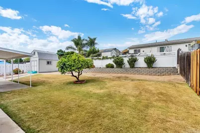 9416 Saint Andrews Drive, Santee, CA 92071 - Photo 19