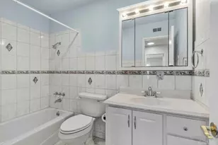 9416 St Andrews Dr, Santee, CA 92071 - Photo 17