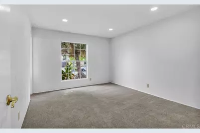 9416 Saint Andrews Drive, Santee, CA 92071 - Photo 13