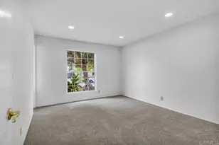 9416 St Andrews Dr, Santee, CA 92071 - Photo 13
