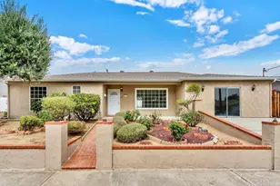 9416 St Andrews Dr, Santee, CA 92071 - Photo 1