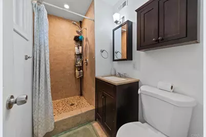 565 June Way, El Cajon, CA 92021 - Photo 27