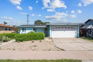565 June Way, El Cajon, CA 92021 - Photo 37