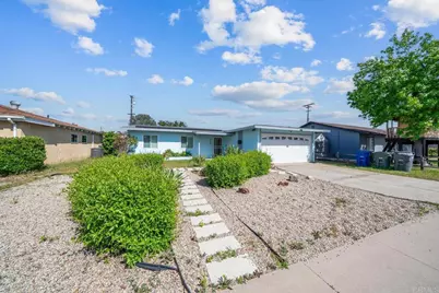 565 June Way, El Cajon, CA 92021 - Photo 41