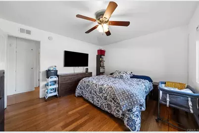 565 June Way, El Cajon, CA 92021 - Photo 21