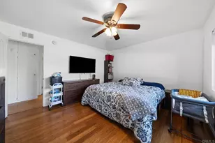 565 June Way, El Cajon, CA 92021 - Photo 21