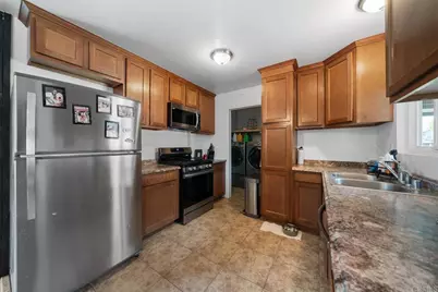 565 June Way, El Cajon, CA 92021 - Photo 9