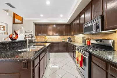 2130 Buchanan Ave, Calexico, CA 92231 - Photo 15