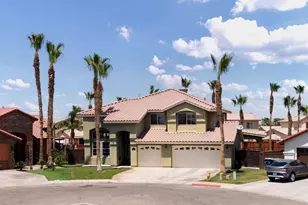 2130 Buchanan Ave, Calexico, CA 92231 - Photo 1