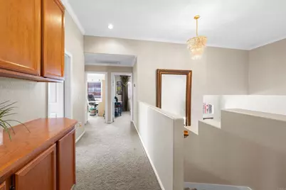 2130 Buchanan Ave, Calexico, CA 92231 - Photo 19