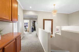 2130 Buchanan Ave, Calexico, CA 92231 - Photo 19