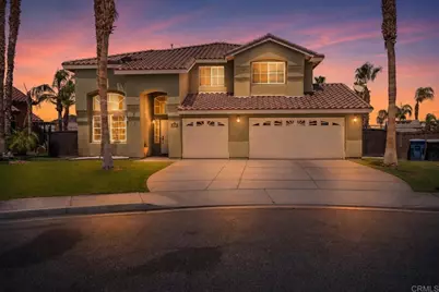 2130 Buchanan Ave, Calexico, CA 92231 - Photo 45