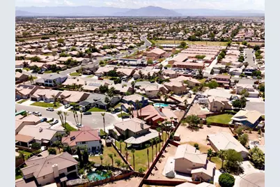 2130 Buchanan Ave, Calexico, CA 92231 - Photo 43