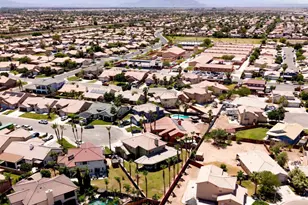 2130 Buchanan Ave, Calexico, CA 92231 - Photo 43