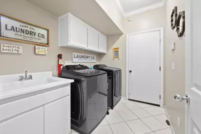 2130 Buchanan Ave, Calexico, CA 92231 - Photo 17