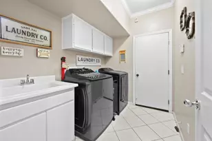 2130 Buchanan Ave, Calexico, CA 92231 - Photo 17
