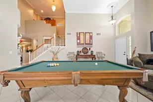 2130 Buchanan Ave, Calexico, CA 92231 - Photo 5
