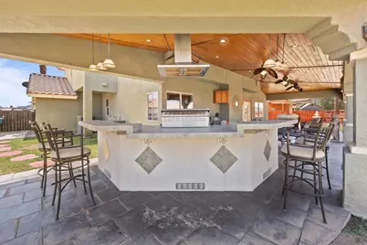 2130 Buchanan Ave, Calexico, CA 92231 - Photo 35