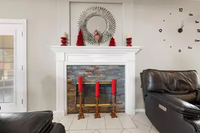 2130 Buchanan Ave, Calexico, CA 92231 - Photo 9