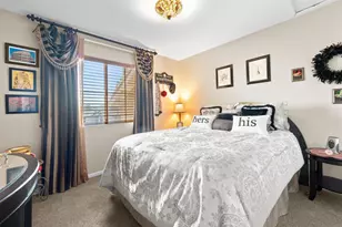 2130 Buchanan Ave, Calexico, CA 92231 - Photo 23
