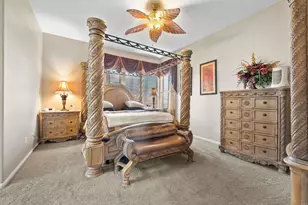 2130 Buchanan Ave, Calexico, CA 92231 - Photo 27