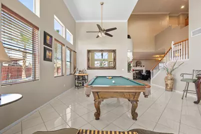 2130 Buchanan Ave, Calexico, CA 92231 - Photo 3