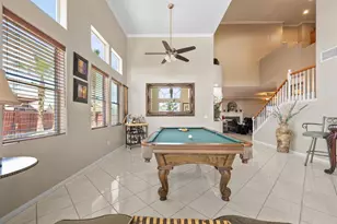 2130 Buchanan Ave, Calexico, CA 92231 - Photo 3