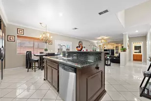 2130 Buchanan Ave, Calexico, CA 92231 - Photo 13