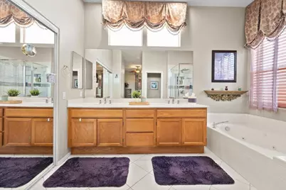2130 Buchanan Ave, Calexico, CA 92231 - Photo 29