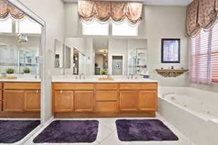 2130 Buchanan Ave, Calexico, CA 92231 - Photo 29
