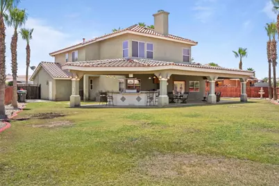 2130 Buchanan Ave, Calexico, CA 92231 - Photo 37