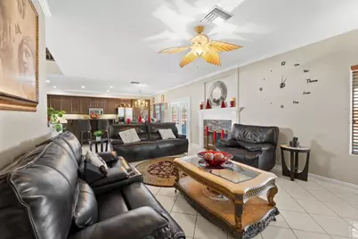 2130 Buchanan Ave, Calexico, CA 92231 - Photo 7