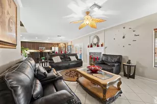 2130 Buchanan Ave, Calexico, CA 92231 - Photo 7