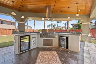 2130 Buchanan Ave, Calexico, CA 92231 - Photo 33