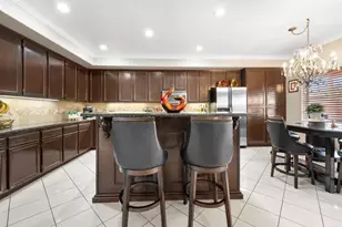 2130 Buchanan Ave, Calexico, CA 92231 - Photo 11