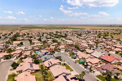 2130 Buchanan Ave, Calexico, CA 92231 - Photo 41