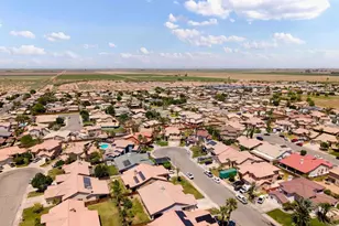 2130 Buchanan Ave, Calexico, CA 92231 - Photo 41