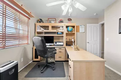 2130 Buchanan Ave, Calexico, CA 92231 - Photo 21