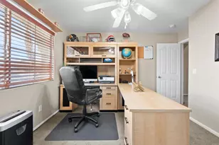 2130 Buchanan Ave, Calexico, CA 92231 - Photo 21