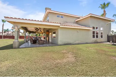 2130 Buchanan Ave, Calexico, CA 92231 - Photo 39