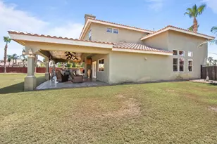 2130 Buchanan Ave, Calexico, CA 92231 - Photo 39